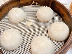 -蒋家桥饺面店(广陵路店)
