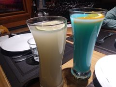 -清真·艾美可餐厅(大悦汇店)