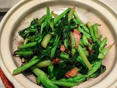 -洞庭鱼香(万科店)
