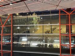 -肯德基(机场三店)