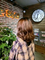 -P.STYLE 派斯造型