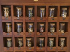 -苏州湾王焰温泉度假酒店