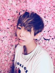 -FUTURE HN男士发型风格设计