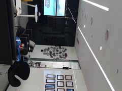 -马泷齿科·成都锦江置略马泷口腔门诊部(IFS国金中心店)