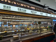 -丝路伊兰·兰州牛肉面(牛街总店)