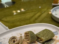 -有心德(隆生店)