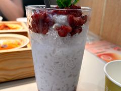 -蔡澜点心(三里屯T+MALL店)