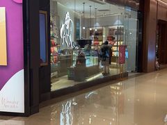 -GODIVA(万象城店)