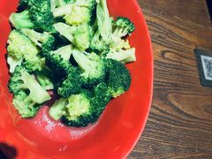 -食陆号·新式台湾创意菜(苏州首店)