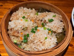 -永乐饭店