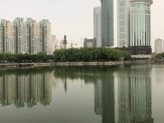 -COMMUNE幻师(花园道店)