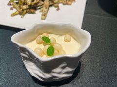 -江南雅厨(李公堤店)