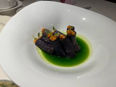 -粤妃·公馆(五四路店)