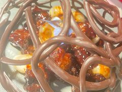 -寻食記创意特色菜