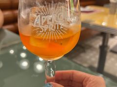 -BOTTEGA意库(中骏世界城店)