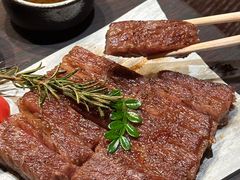 -鮨匠·割烹料理(巨鹿花园店)