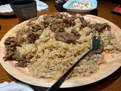 -二丁目食堂(浑南花园城店)