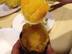iphone_upload_pic-北京水岸山吧度假村(雁栖镇店)
