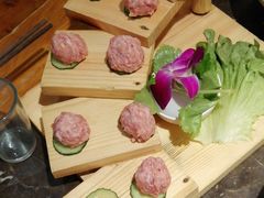 -蜀辣居鲜货老火锅(簇桥富顿中心店)