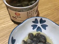 -中国舟山国际水产城