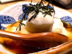 -昇鳗鱼家(浦东店)
