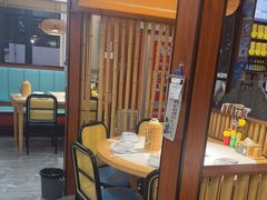 -光海·乡记酸菜鱼·始于1996(花园路店)