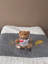 -丽都整形美容医院·全国连锁旗舰店