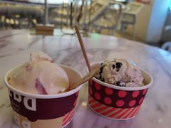 -哈根达斯(皇庭店)