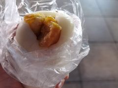 -上海虹口糕团(福州路店)