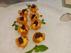-大董(环贸iapm店)