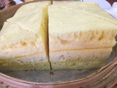 -大荣华酒楼(元朗老店)