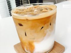 -吉森Bakery(教育路店)