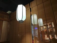 -鸽舞笙平金牌烧鸽子·融合菜(鲁谷店)
