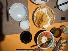 -政一·烧鸟·居酒屋(气象北路店)