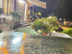 -礼耕堂·百年茶人餐厅(梅家坞店)