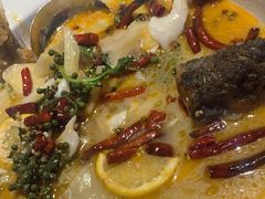 -胡桃里音乐酒馆(白云五号T5 MALL店)
