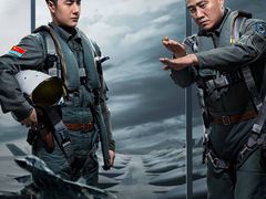 -武商摩尔影城(国广IMAX激光店)
