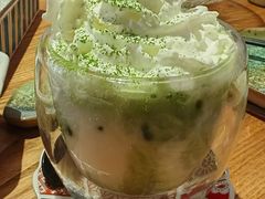 -六花亭居酒屋(永庆坊店)