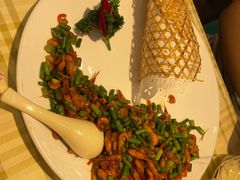 -大师傅金奖啤酒鱼(西街口总店)