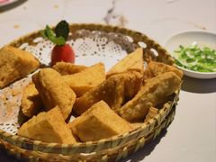 -春梅里卤鹅馆·47年老字号(中山路店)