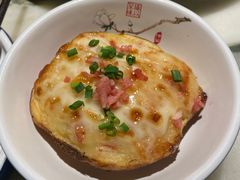 -绿茶餐厅(昆明世纪金源店)