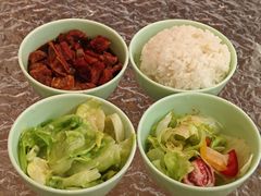 -故宫冰窖餐厅