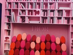 -Dior迪奥(上海世茂广场店)
