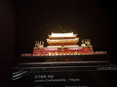 -深圳珠宝博物馆
