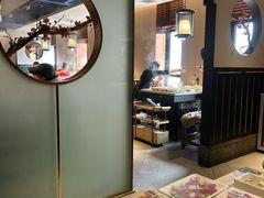 -野妹火锅(北京路店)