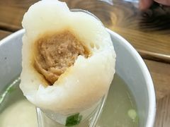 -同利肉燕老铺(澳门路店)