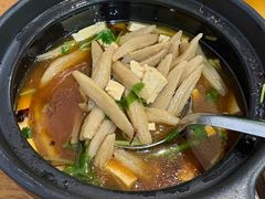 -老绥元烧麦·家常菜(体育场店)