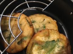 -味福记·江西小炒·南昌小吃(青山湖万达店)