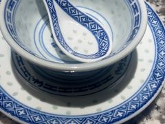 -南京大牌档(中关村领展广场店)