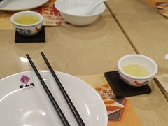 -点都德(海岸城店)